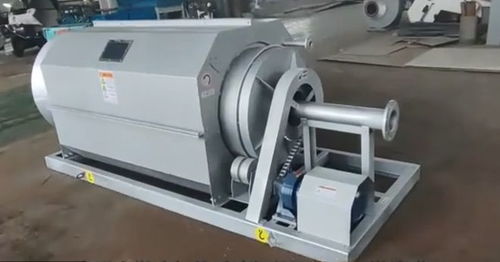 山東省天源環(huán)保科技 深耕農(nóng)村與食品領(lǐng)域，打造專業(yè)污水處理設(shè)備解決方案