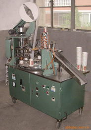 上海雙飛新技術(shù)發(fā)展 塑料包裝機(jī)械設(shè)備產(chǎn)品全覽