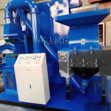 機(jī)械設(shè)備 現(xiàn)代工業(yè)的脊梁與未來(lái)發(fā)展的引擎