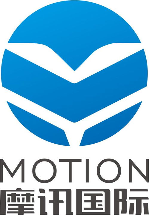 上海摩訊企業管理咨詢 專業人力資源服務，助力企業高效發展