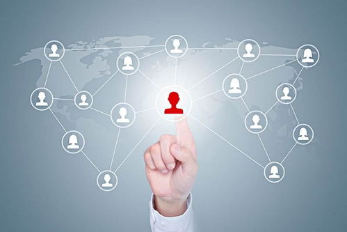 建立和諧人際關系，牢記這三條 高情商者的實踐智慧