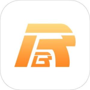 融貝支付App 成都軟件開發的創新實踐與行業典范