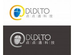 成都APP軟件開發公司推薦 為何選擇點點通軟件開發公司